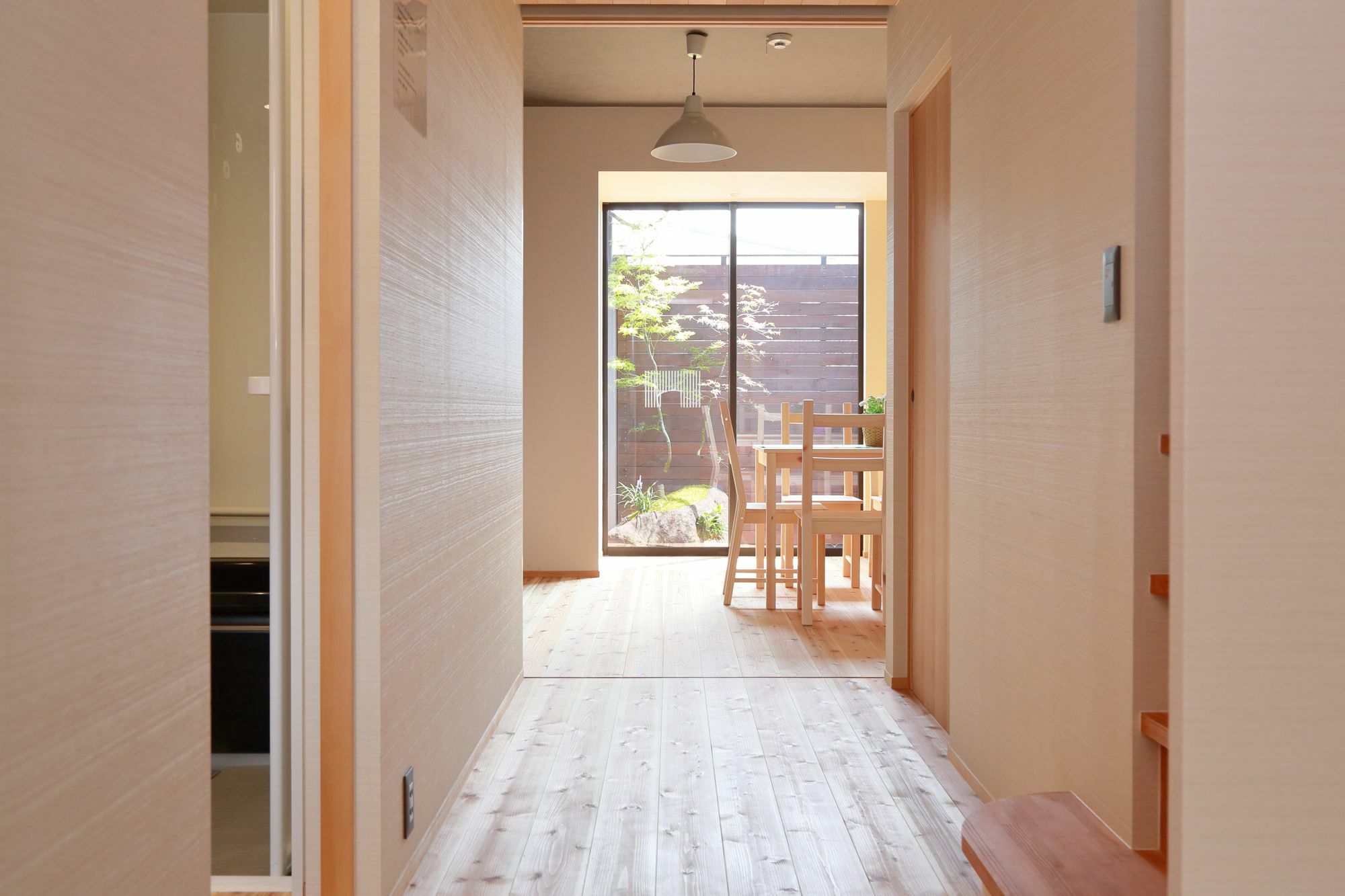 Villa Mizukian à Kyoto Extérieur photo
