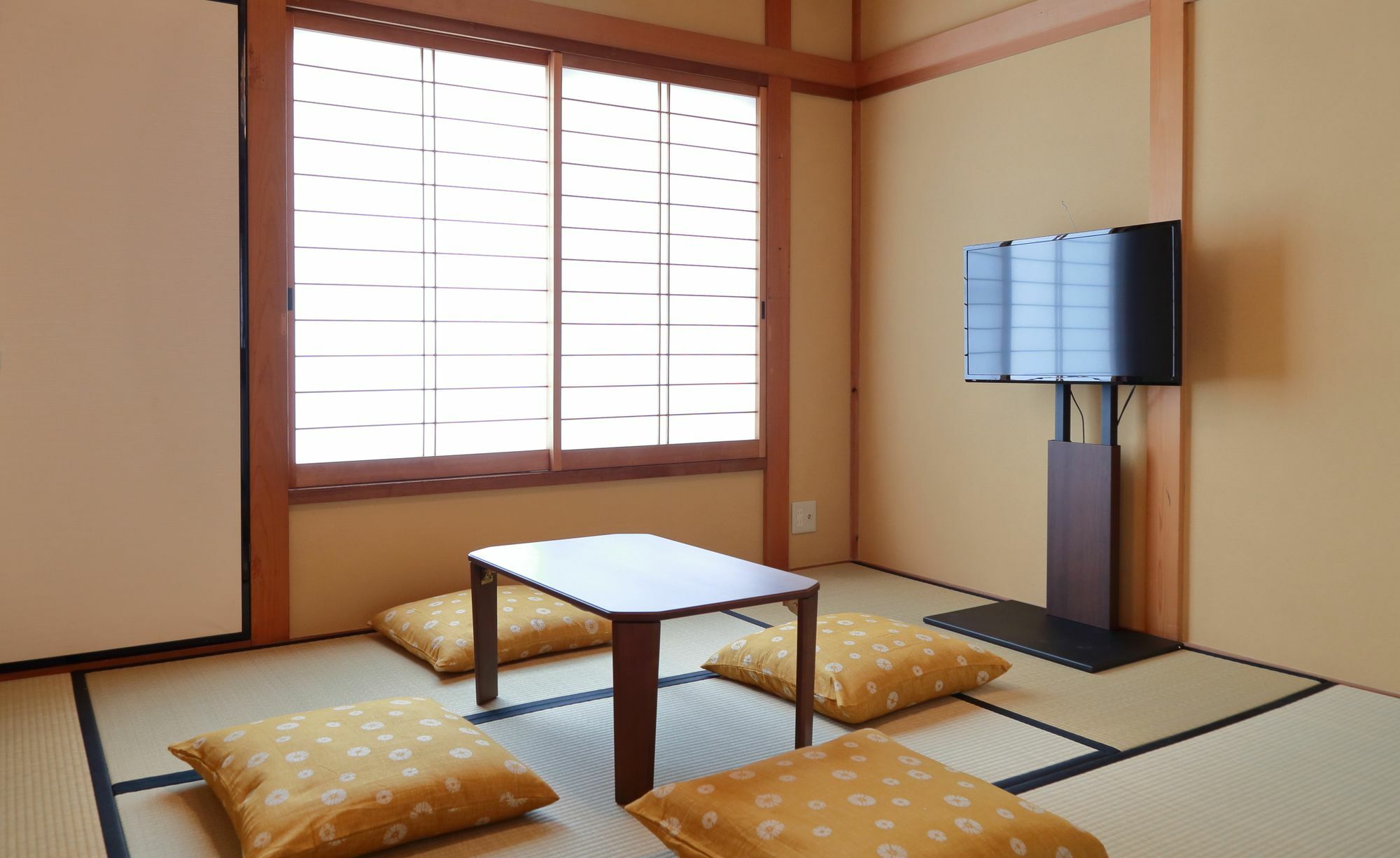 Villa Mizukian à Kyoto Extérieur photo