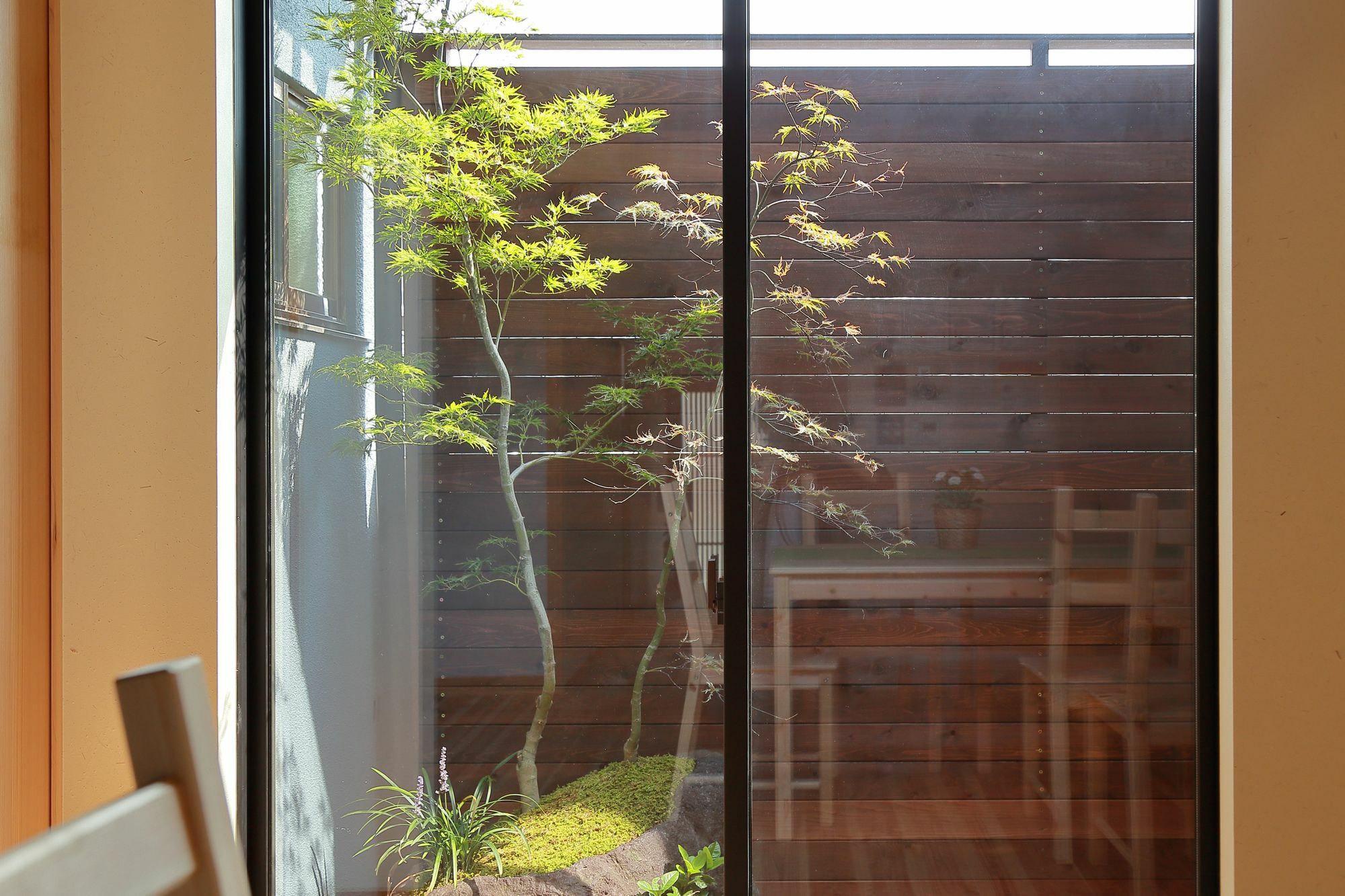 Villa Mizukian à Kyoto Extérieur photo